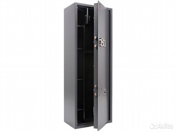 Оружейные сейфы. Оружейные шкафы