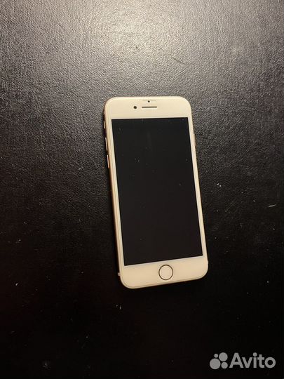 Apple iPhone 8 64gb новый, оригинал