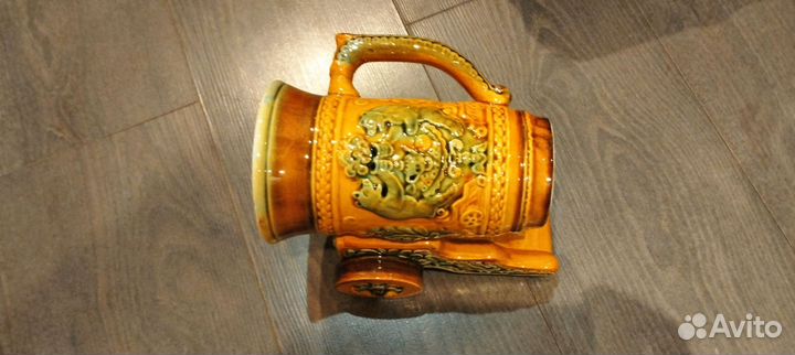 Подарочный набор для мужчин