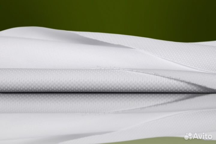 Фотосьемка для маркетплейсов