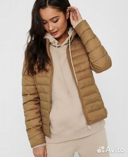 Куртка Only размер s