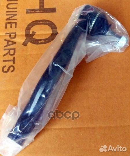 HQ48647JD01A, HQ, Наконечник рулевой тяги HQ4