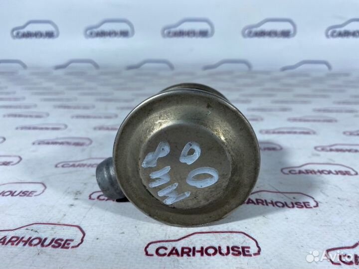 Клапан егр Porsche Cayenne 955 4.5 M48.00 2005