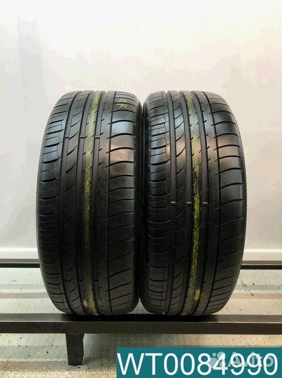 Dunlop SP Sport Maxx GT 235/50 R18 95T