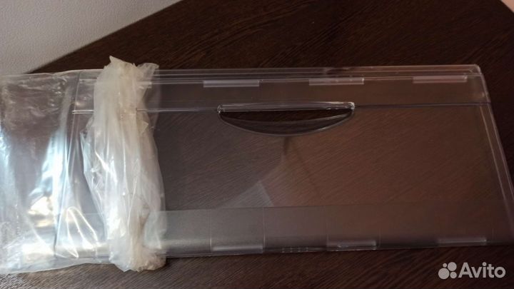 Панель для ящика морозильной камеры Атлант