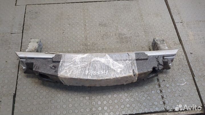 Усилитель бампера Opel Mokka, 2017