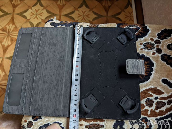 Чехол на планшет 7 дюймов