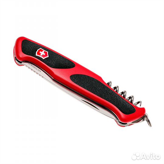 Швейцарский нож Victorinox