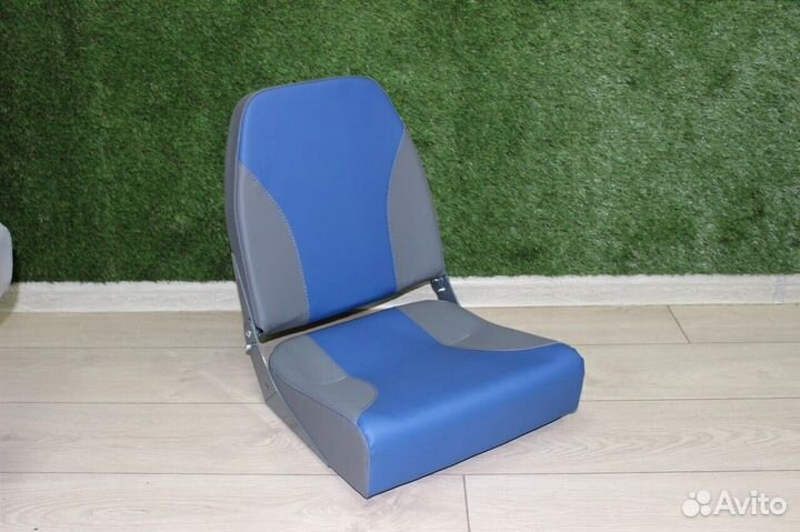 Кресло в лодку пвх, Складное Сиденье для катера