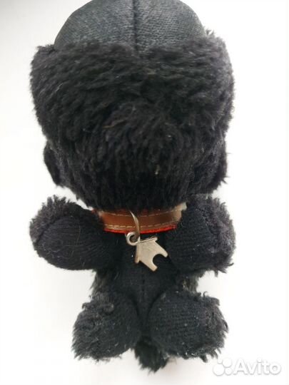 Две собачки вместе The dog collection