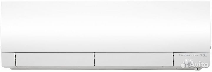 Mitsubishi Electric MSZ-FH25VE / MUZ-FH25VE