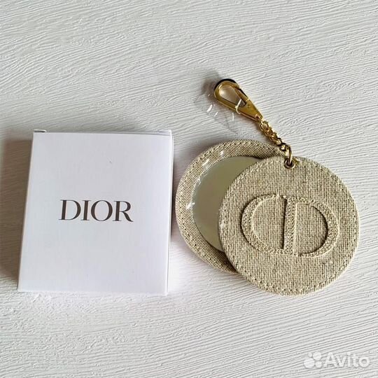 Зеркало dior