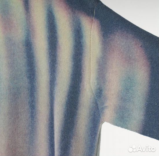 Свитер Supreme (Арт.37708)