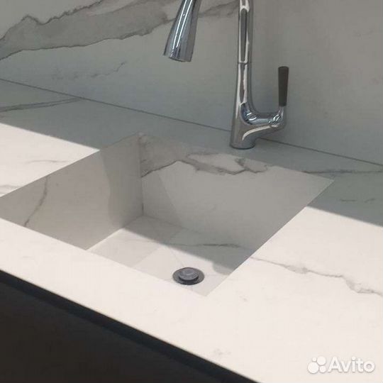 Резка керамогранита и плитки