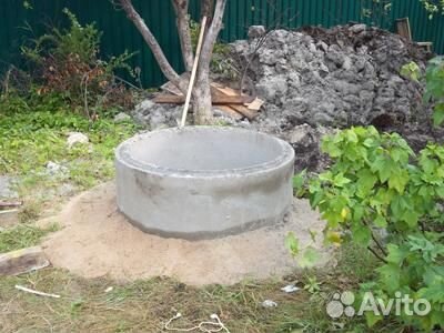 Землекопы ручная копка