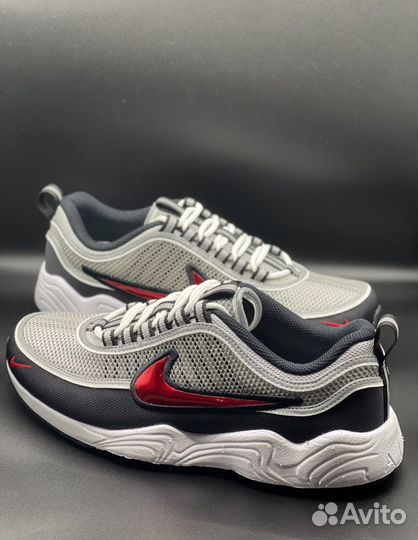 Nike Zoom Spiridon оригинал 40 41 42 43 44 45 46