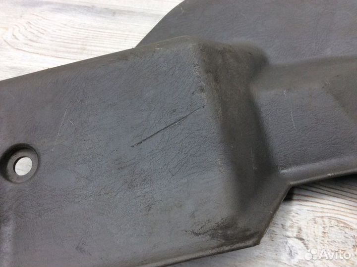 Накладка (кузов внутри) правая Chery Tiggo T11