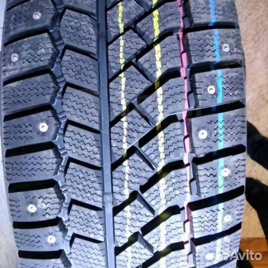 Viatti Brina Nordico V-522 195/55 R15 85T