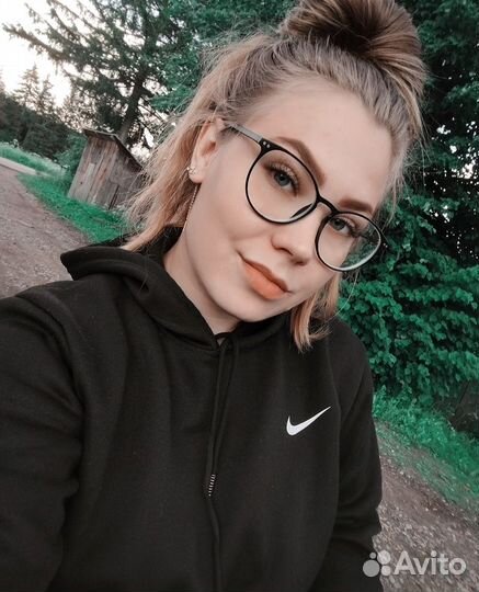 Помощник менеджера маркетплейса