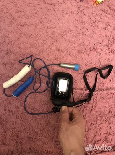 Эхолот практик эр 6 про 2