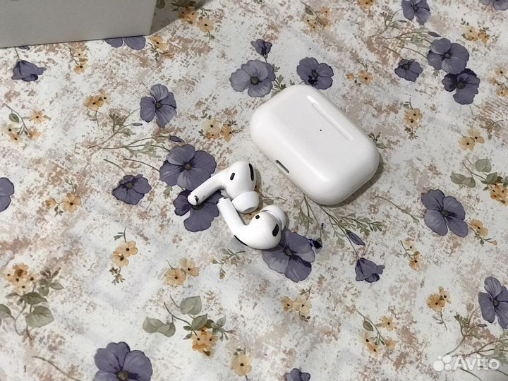 Airpods pro premium опт и розница