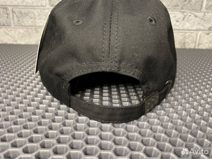 Кепка мужская Nike