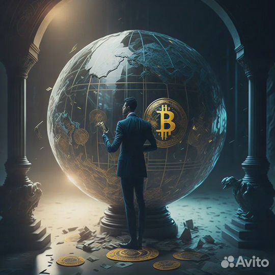 Государственная программа финансирования бизнеса