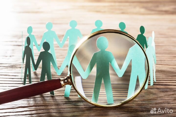 Пескоструйщик