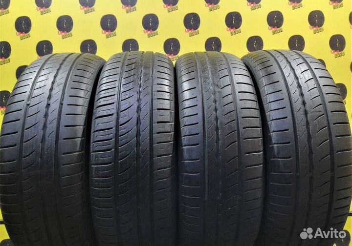 Pirelli Cinturato P1 195/65 R15