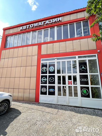 Катушка зажигания на Хюндай Солярис / Киа Рио