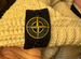 Stone island свитер оригинал