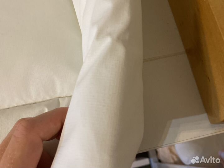 Матрас на пеленальный столик