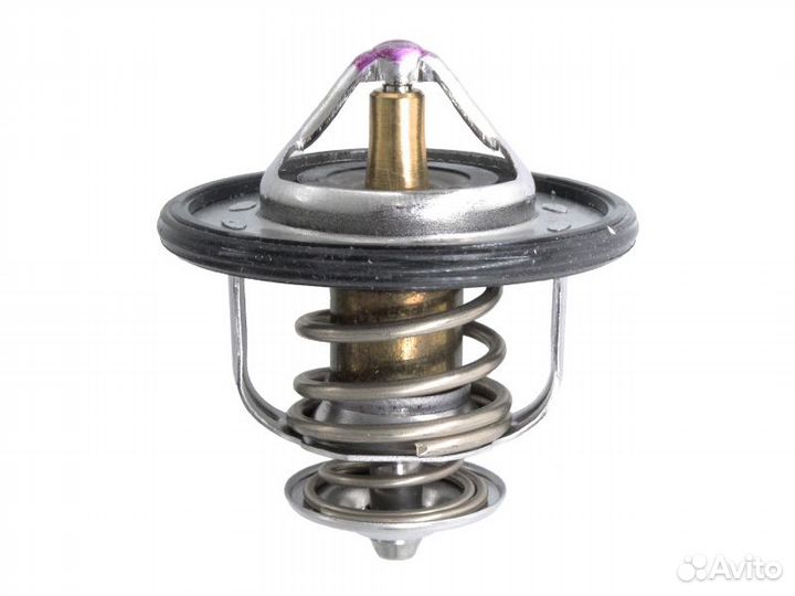 Термостат mitsubishi 4B10,4B11,4B12