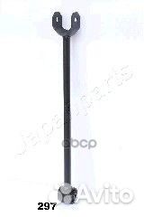 Рычаг независимой подвески колеса зад прав/ле