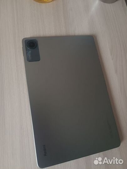 Xiaomi Redmi pad se 6/128gb