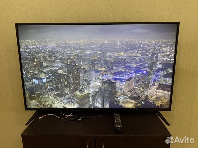 Телевизор хайер le43k6000sf. Tcl 85q10g. Телевизор haier le43k6000sf. Haier le43k6000sf. Телевизор haier 43 le43k6000sf.