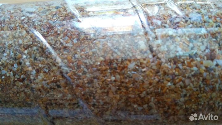 Ракушечник для аквариума