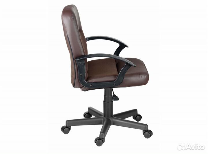 Кресло Вэйтон ultra