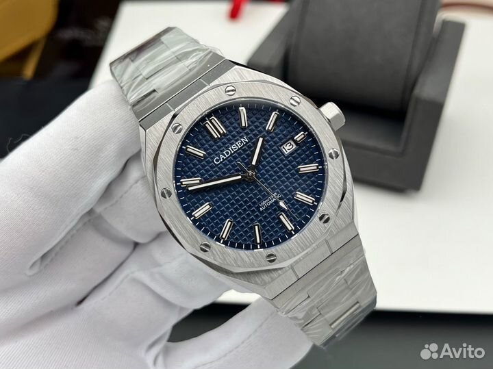 Наручные часы (original)