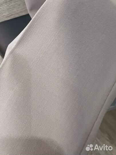 Брюки Atelier Gardeur, 44