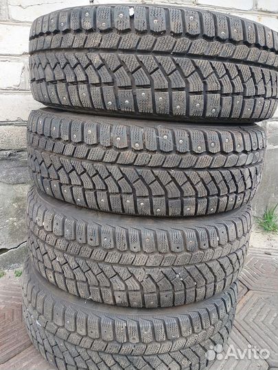 Viatti Brina V-521 195/65 R15
