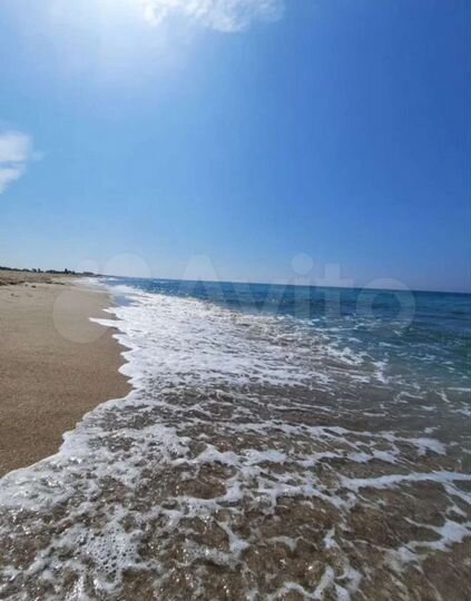 Участок 100 сот. (СНТ, ДНП)