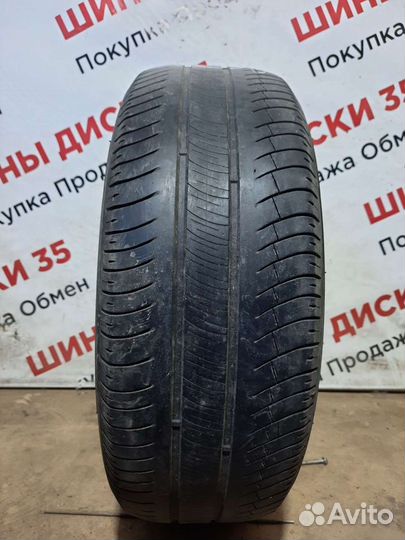 Michelin Energy E3A 215/60 R16