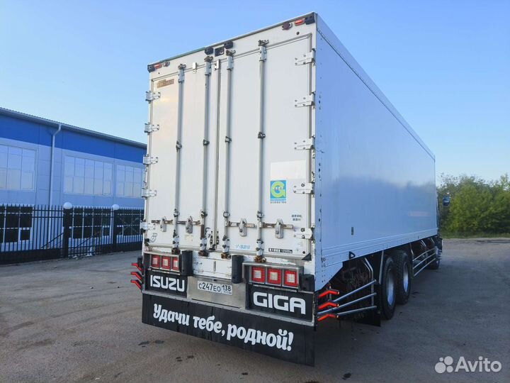 Грузоперевозки до 12 тонн 49кубов (ип)