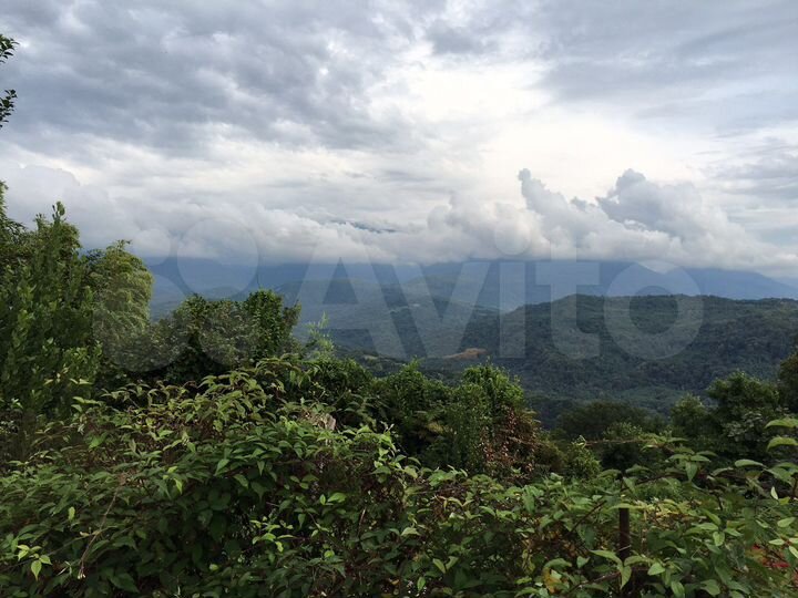 Участок 5 сот. (ИЖС)