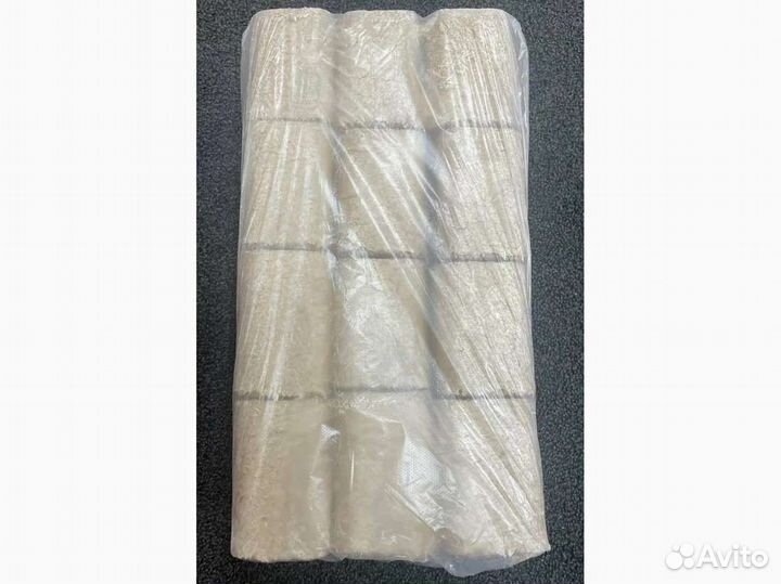 Топливные брикеты от 20 тонн. Сорт а1-1