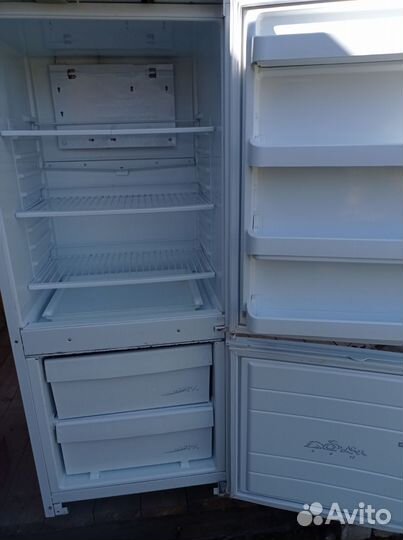 Холодильник позис pozis