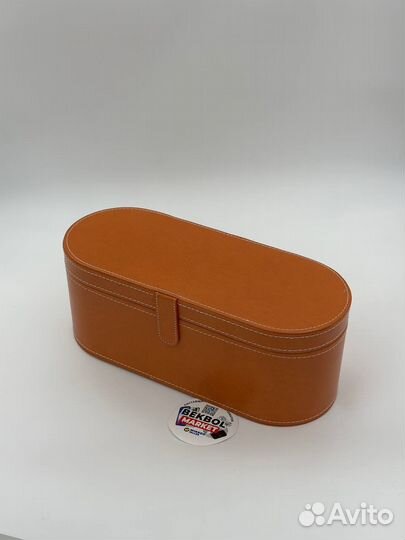 Мульти стайлер в кейсе