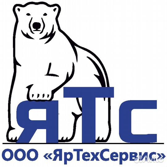 Менеджер по работе с корпоративными клиентами