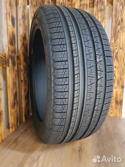 Pirelli Scorpion Verde All Season 285/45 R21 113W